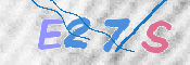 CAPTCHA Imagem