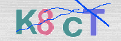 CAPTCHA Imagem