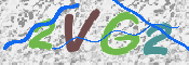 CAPTCHA Imagem