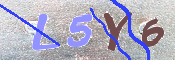 CAPTCHA Imagem
