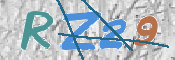 CAPTCHA Imagem