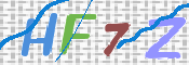 CAPTCHA Imagem