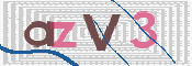 CAPTCHA Imagem