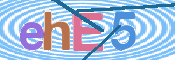 CAPTCHA Imagem