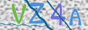 CAPTCHA Imagem