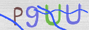 CAPTCHA Imagem
