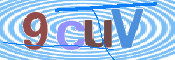 CAPTCHA Imagem