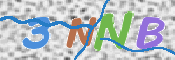 CAPTCHA Imagem