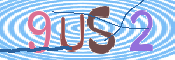 CAPTCHA Imagem