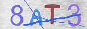 CAPTCHA Imagem