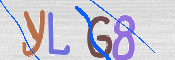 CAPTCHA Imagem
