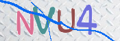 CAPTCHA Imagem