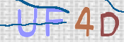 CAPTCHA Imagem