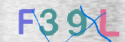 CAPTCHA Imagem