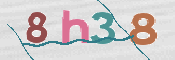 CAPTCHA Imagem