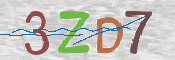 CAPTCHA Imagem