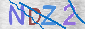 CAPTCHA Imagem