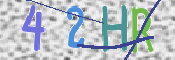 CAPTCHA Imagem
