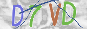 CAPTCHA Imagem