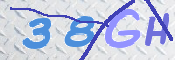 CAPTCHA Imagem