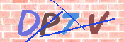 CAPTCHA Imagem