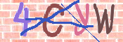 CAPTCHA Imagem