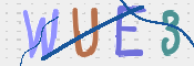 CAPTCHA Imagem