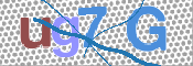 CAPTCHA Imagem