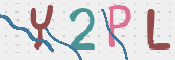 CAPTCHA Imagem