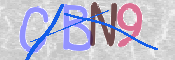 CAPTCHA Imagem