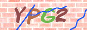 CAPTCHA Imagem