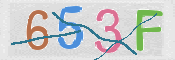 CAPTCHA Imagem