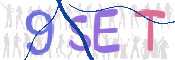 CAPTCHA Imagem