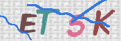 CAPTCHA Imagem