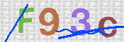 CAPTCHA Imagem