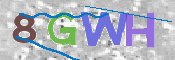 CAPTCHA Imagem