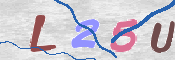 CAPTCHA Imagem