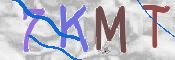 CAPTCHA Imagem