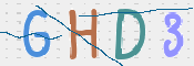CAPTCHA Imagem