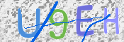 CAPTCHA Imagem