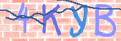 CAPTCHA Imagem