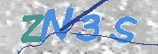 CAPTCHA Imagem