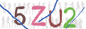CAPTCHA Imagem