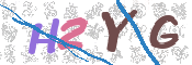 CAPTCHA Imagem