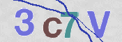 CAPTCHA Imagem