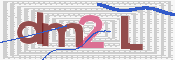 CAPTCHA Imagem