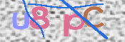 CAPTCHA Imagem