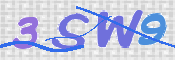 CAPTCHA Imagem