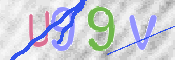 CAPTCHA Imagem