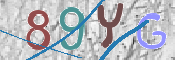 CAPTCHA Imagem